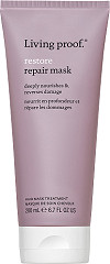 Living proof Restore Repair Mask 200&nbsp;ml 