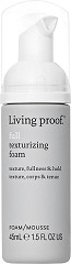  Living proof Full Texturizing Foam 45&nbsp;ml 