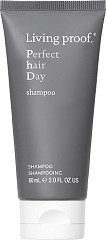  Living proof PhD Shampoo 60&nbsp;ml 