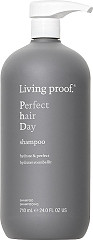  Living proof PhD Shampoo 710&nbsp;ml 