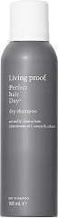  Living proof PhD Dry Shampoo 198&nbsp;ml 