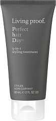  Living proof PhD 5-in-1 Styling Treatment 60&nbsp;ml 