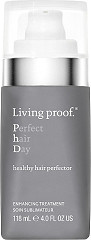  Living proof PhD Healthy Hair Perfector 118&nbsp;ml 