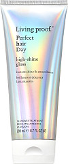  Living proof PhD High-Shine Gloss 200&nbsp;ml 