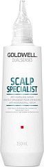  Goldwell Dualsenses Scalp Specialist Anti-Haarausfall Serum 150&nbsp;ml 
