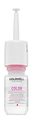  Goldwell Dualsenses Color Intensiv Serum 18ml 