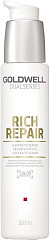  Goldwell Dualsenses Rich Repair 6 Effects Serum 100&nbsp;ml 