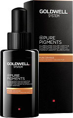  Goldwell System Pure Orange 50&nbsp;ml 