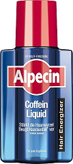  Alpecin Coffein-Liquid 200&nbsp;ml 