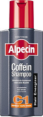 Alpecin Coffein Shampoo C1 250&nbsp;ml 