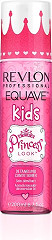  Revlon Professional Equave Kids Princess Conditioner 200&nbsp;ml 