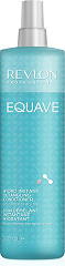  Revlon Professional Equave Hydro Instant Detangling Conditioner 500 ml 