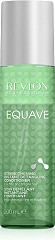  Revlon Professional Equave Strengthening Professional Bi Phase Detangling Conditioner 200&nbsp;ml 