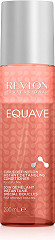 Revlon Professional Equave Curls Definition Professional Bi Phase Detangling Conditioner 200&nbsp;ml 