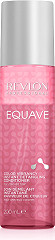  Revlon Professional Equave Color Vibrancy Instant Detangling Conditioner 200&nbsp;ml 