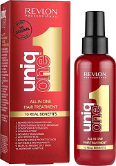 Revlon Professional Uniq One Hair Treatment 150 ml