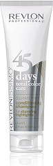 Revlon Professional Revlonissimo 45 Days Total Color Care Stunning Highlights 275 ml