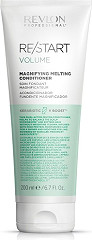  Revlon Professional Re/Start Volume Magnifying Melting Conditioner 200&nbsp;ml 