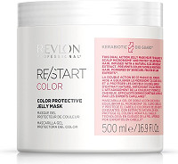 Revlon Professional Re/Start Color Protective Jelly Mask 500 ml