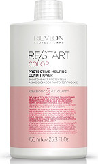 Revlon Professional Re/Start Color Protective Melting Conditioner 750 ml