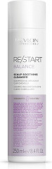  Revlon Professional Re/Start Balance Scalp Soothing Cleanser 250&nbsp;ml 