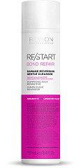 Revlon Professional Re/Start Bond Repair Damage Reversing Gentle Cleanser 250 ml