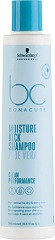  Schwarzkopf BC Bonacure Moisture Kick Shampoo 250 ml 
