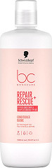 Schwarzkopf BC Bonacure Repair Rescue Conditioner 1000 ml