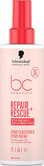  Schwarzkopf BC Bonacure Repair Rescue Spray Conditioner 200&nbsp;ml 