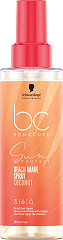  Schwarzkopf Beach Waves Styling Spray 150 ml 