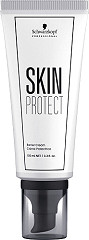  Schwarzkopf Color Enablers Skin Protect 100&nbsp;ml 