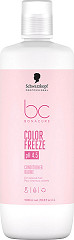  Schwarzkopf BC Bonacure Color Freeze Conditioner 1000&nbsp;ml 
