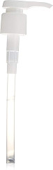  Schwarzkopf Professional Dosierpumpe / 1000&nbsp;ml Flasche 