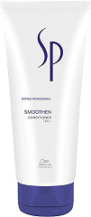  Wella SP Smoothen Conditioner 200&nbsp;ml 
