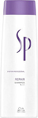  Wella SP Repair Shampoo 250&nbsp;ml 