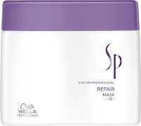  Wella SP Repair Mask 400&nbsp;ml 