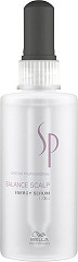  Wella SP Balance Scalp Energy Serum 100&nbsp;ml 