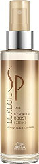  Wella SP Luxe Oil Keratin Boost Essence 100&nbsp;ml 