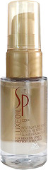  Wella SP Luxe Oil 30&nbsp;ml 
