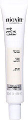  Nioxin Scalp Purifying Exfoliator 50&nbsp;ml 