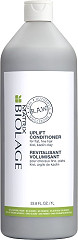  Biolage R.A.W. Uplift Conditioner 1000 ml 