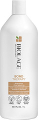 Biolage Bond Therapy Shampoo 1000 ml