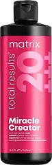 Matrix Total Results Miracle Creator Maske 500 ml
