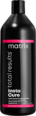 Matrix Total Results Instacure Repair Conditioner 1000 ml