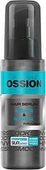  Morfose Ossion Keratin & Mandelöl Haarserum 75 ml 