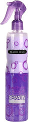  Morfose Keratin TwoPhase Conditioner 400 ml 