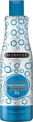  Morfose Collagen Shampoo 500&nbsp;ml 