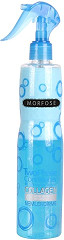  Morfose TwoPhase Kollagen Conditioner 400&nbsp;ml 