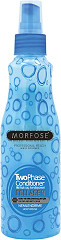  Morfose Kollagen TwoPhase Conditioner 220&nbsp;ml 