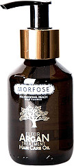  Morfose Arganöl 100 ml 